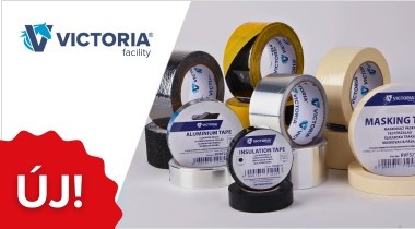 Nélkülözhetetlen eszközök profi munkavégzéshez Nélkülözhetetlen eszközök profi munkavégzéshez