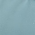 Uzsonnás táska, GABOL "Whisper", mentazöld