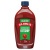 Ketchup, 840 g, GLOBUS, csemege